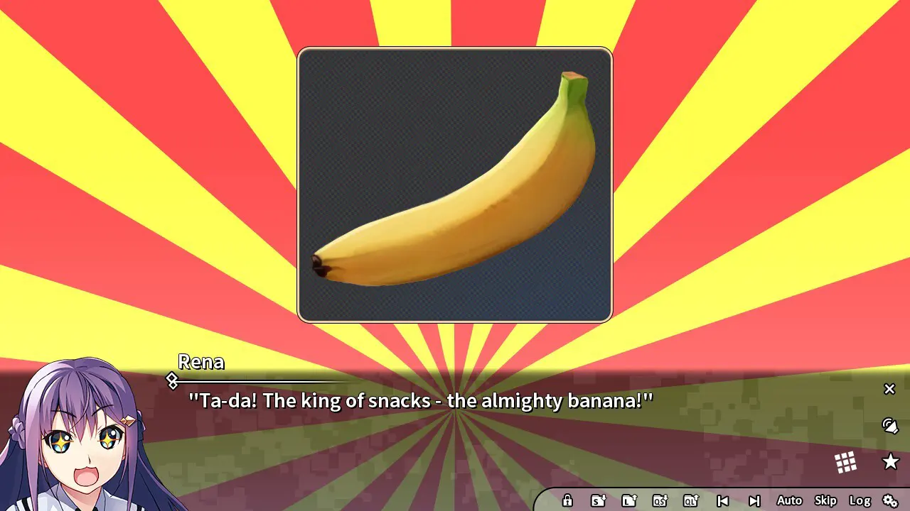 1d8a0e96