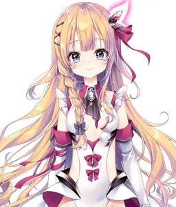 秦皮真帆