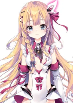 秦皮真帆
