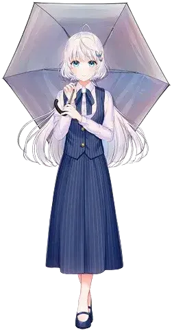 エル