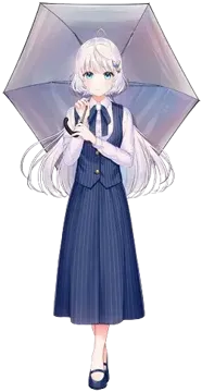 エル