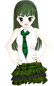 伊芙琳