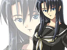 姫野 瑞貴