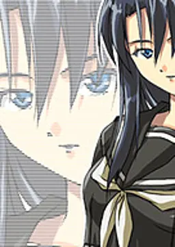 姫野 瑞貴
