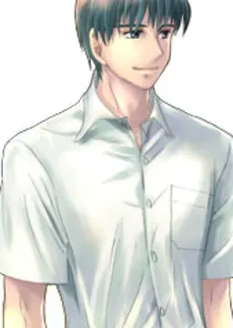 春都