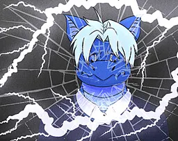 Traumatic Resonance