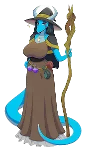 Helma