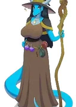 Helma