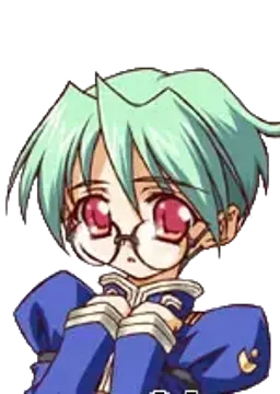 秘書官 ヤマダ
