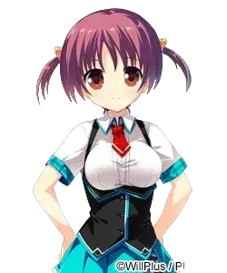 野原花音