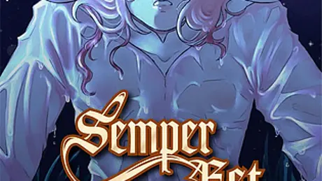 Semper Est