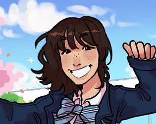 Gwetome Academy: A New Year