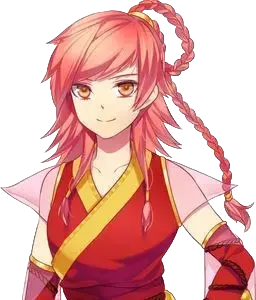 Sasa