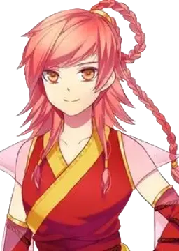 Sasa