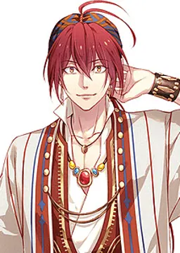 Avi