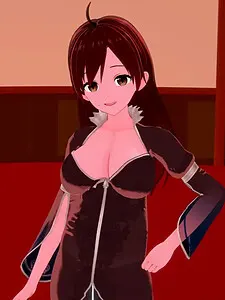莉莲