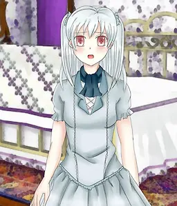 林春香