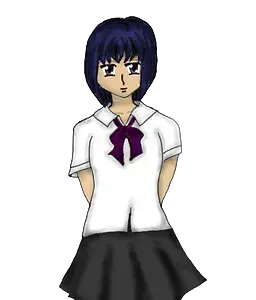 Yukimura Shizuko