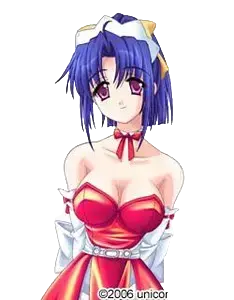 今原 椎菜