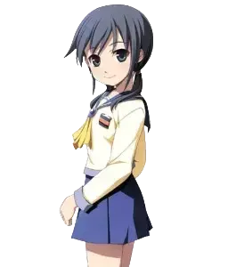 篠崎あゆみ