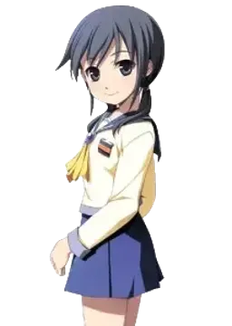 篠崎あゆみ