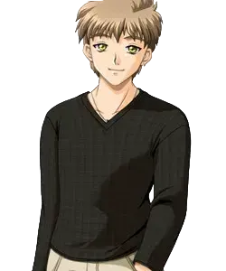 工藤 真也