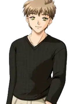 工藤 真也