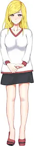 Hebkya
