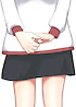 Hebkya