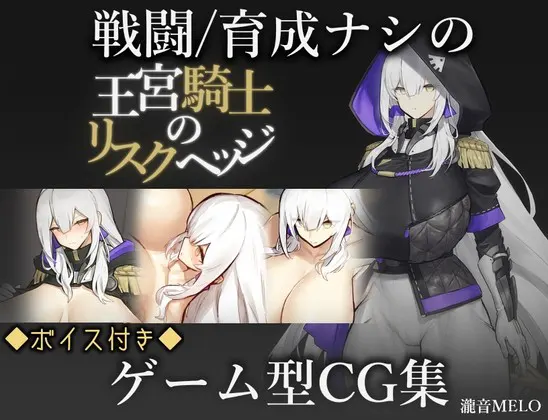 王宫骑士的风险对冲