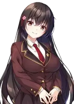 神子園姫華