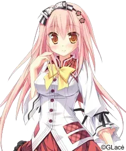 柳橋桜織