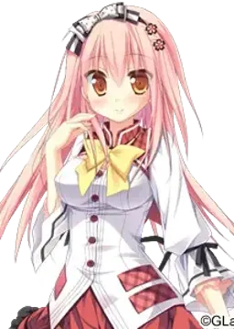 柳橋桜織