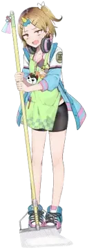 アラカセギ