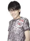木村拓