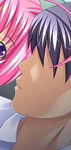 水野 勝俊