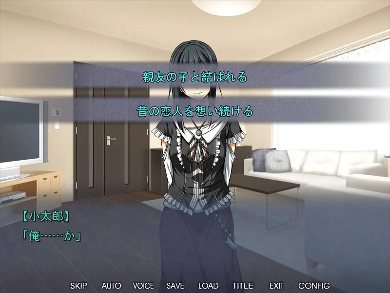 1db37ad1