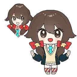 コト