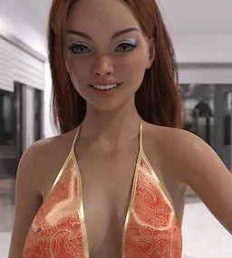 Josephine Ness