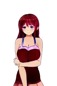 Grimoria Abigail