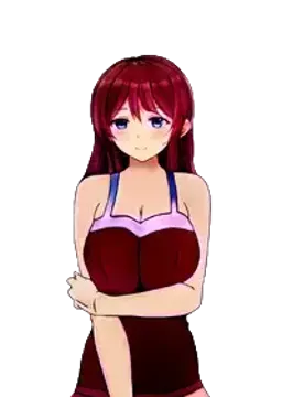 Grimoria Abigail