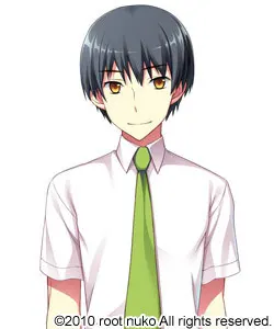 八代拓海