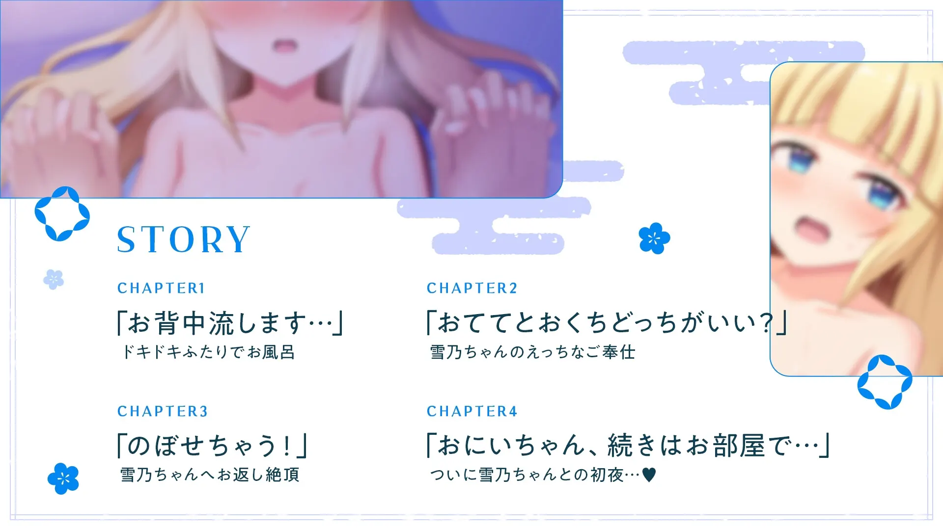 1db8bfb5
