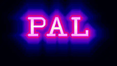 ＰＡＬ ～ワンダートリップ！ちづる～