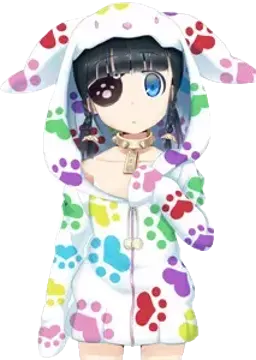 こころ