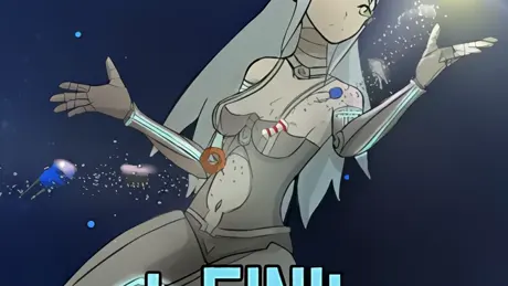 inFINIte Robotics
