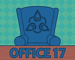 Office 17