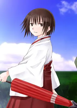 ミメイ