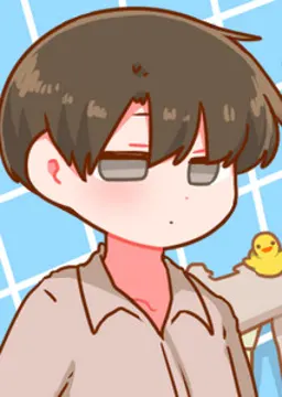 日向