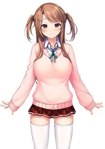 湊川陽織